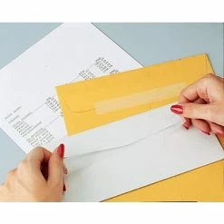 Deals 👏 Scotch® Magic™ Invisible Tape Refill, 3/4" X 27.77 Yds., 18 Rolls (810K18CP) 🔔 -Tape Fasteners & Adhesives Sales unnamed file 2663