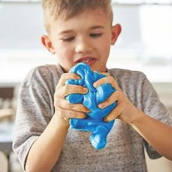 New ❤️ All Purpose & School Glue Elmer's WashableRemovable School Glue, 7.625 Oz., White (E308) 🎉 -Tape Fasteners & Adhesives Sales unnamed file 2667