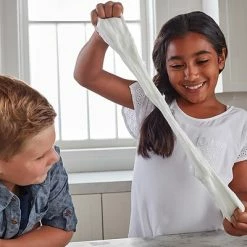 New ❤️ All Purpose & School Glue Elmer's WashableRemovable School Glue, 7.625 Oz., White (E308) 🎉 -Tape Fasteners & Adhesives Sales unnamed file 2668