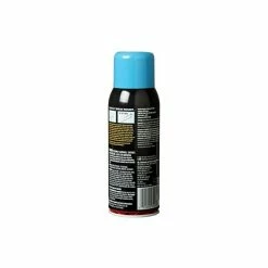 Best reviews of 🤩 Scotch® Removable Repositionable Spray Adhesive, 10.25 Oz. (6065) ✨ -Tape Fasteners & Adhesives Sales unnamed file 2673