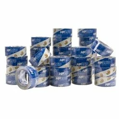 Best Pirce 👏 Acrylic Tape Duck® Brand 1.88 In. X 60 Yd. HP260™ Packaging Tape, Clear, 36-Pack (1288647) 🎉