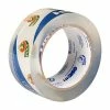 Promo ⭐ Acrylic Tape Duck® Brand 1.88 In. X 60 Yd. HP260™ Packing Tape, Clear (1144714) 👍