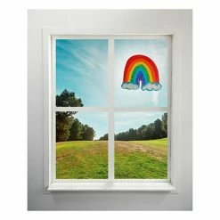 Best Sale ✔️ Hooks & Hanging Strips Scotch Restickable Strips, 1" X 3", Clear, 6/Pack 🛒 -Tape Fasteners & Adhesives Sales unnamed file 2708