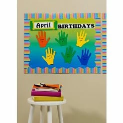 Best Sale ✔️ Hooks & Hanging Strips Scotch Restickable Strips, 1" X 3", Clear, 6/Pack 🛒 -Tape Fasteners & Adhesives Sales unnamed file 2712