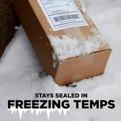 Buy 🌟 Tape Dispenser W Tape Scotch® Box Lock™ Shipping Packing Tape With Refillable Dispenser, 1.88 In X 54.6 Yds., Clear (3950-RD) 🔔 13 Buy 🌟 Tape Dispenser W Tape Scotch® Box Lock™ Shipping Packing Tape With Refillable Dispenser, 1.88 In X 54.6 Yds., Clear (3950-RD) 🔔 -Tape Fasteners & Adhesives Sales unnamed file 2717