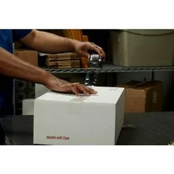 Buy 🌟 Tape Dispenser W Tape Scotch® Box Lock™ Shipping Packing Tape With Refillable Dispenser, 1.88 In X 54.6 Yds., Clear (3950-RD) 🔔 16 Buy 🌟 Tape Dispenser W Tape Scotch® Box Lock™ Shipping Packing Tape With Refillable Dispenser, 1.88 In X 54.6 Yds., Clear (3950-RD) 🔔 -Tape Fasteners & Adhesives Sales unnamed file 2720