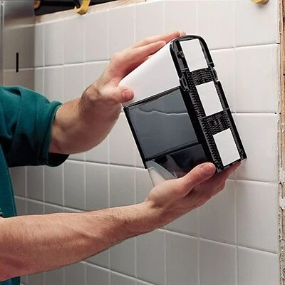 Coupon 👍 3M™ Double Sided Foam Tape, 1" X 5 Yds., White (888519014189) 🧨 2 Coupon 👍 3M™ Double Sided Foam Tape, 1" X 5 Yds., White (888519014189) 🧨 - Image 2