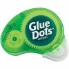 Top 10 👏 Dot N Go Removable Glue Dots, , 6/Pack (GD119) 😍