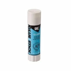 Cheap 👏 Officemate Glue Sticks, 1.3 Oz. (50003) 🤩