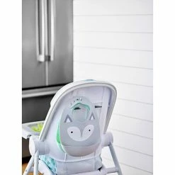 New 😀 Command™ Adhesive Hooks Command™ Small Utility Hook Mega Pack, White, 24 Hooks (17002-MPES) 🥰 -Tape Fasteners & Adhesives Sales unnamed file 2763