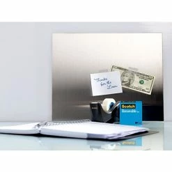 Wholesale ❤️ Scotch® Removable Invisible Tape, 3/4" X 36 Yds., 1 Roll (811) 🧨 -Tape Fasteners & Adhesives Sales unnamed file 2780