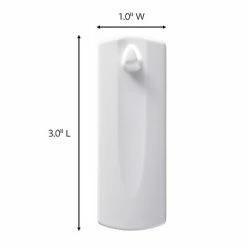 Discount 🎁 Command™ Picture Hanging And Poster Strips Command™ Sawtooth Picture Hanger, White, 3 Hangers (17042-ES) ⭐ -Tape Fasteners & Adhesives Sales unnamed file 2786