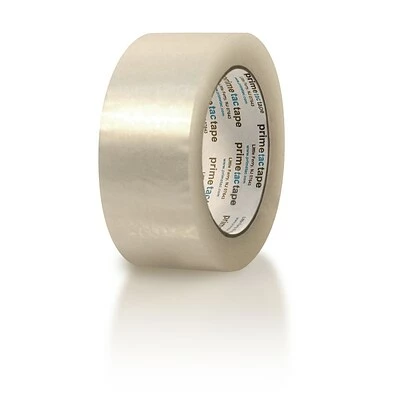 Buy 🎁 Coastwide Professional Acrylic Tape 3" X 110 Yds. Industrial Packing Tape, Clear, 24/Carton (CW55994) 🛒 1 Buy 🎁 Coastwide Professional Acrylic Tape 3" X 110 Yds. Industrial Packing Tape, Clear, 24/Carton (CW55994) 🛒