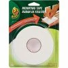 Top 10 💯 Duck Permanent Foam Mounting Tape, White, 3/4" X 15' 🌟