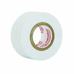 Cheapest 🥰 Craft Tape Mavalus Painter Tape, 1" X 9 Yds., White, 4/Bundle (MAV1001) 👍