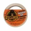 Top 10 😍 Packing Tape Gorilla Heavy Duty Packaging Tape, 1.88" X 40 Yd., Clear, 6 Rolls/Carton (6042502) 💯