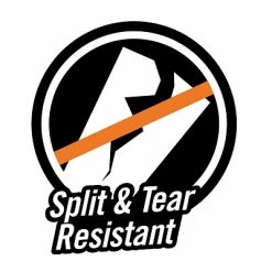 Top 10 😍 Packing Tape Gorilla Heavy Duty Packaging Tape, 1.88" X 40 Yd., Clear, 6 Rolls/Carton (6042502) 💯 9 Top 10 😍 Packing Tape Gorilla Heavy Duty Packaging Tape, 1.88" X 40 Yd., Clear, 6 Rolls/Carton (6042502) 💯 -Tape Fasteners & Adhesives Sales unnamed file 2837