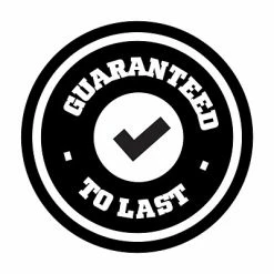 Top 10 😍 Packing Tape Gorilla Heavy Duty Packaging Tape, 1.88" X 40 Yd., Clear, 6 Rolls/Carton (6042502) 💯 10 Top 10 😍 Packing Tape Gorilla Heavy Duty Packaging Tape, 1.88" X 40 Yd., Clear, 6 Rolls/Carton (6042502) 💯 -Tape Fasteners & Adhesives Sales unnamed file 2838