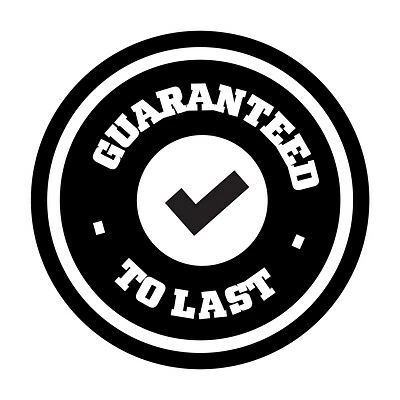 Top 10 😍 Packing Tape Gorilla Heavy Duty Packaging Tape, 1.88" X 40 Yd., Clear, 6 Rolls/Carton (6042502) 💯 4 Top 10 😍 Packing Tape Gorilla Heavy Duty Packaging Tape, 1.88" X 40 Yd., Clear, 6 Rolls/Carton (6042502) 💯 - Image 4