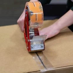 Top 10 😍 Packing Tape Gorilla Heavy Duty Packaging Tape, 1.88" X 40 Yd., Clear, 6 Rolls/Carton (6042502) 💯 12 Top 10 😍 Packing Tape Gorilla Heavy Duty Packaging Tape, 1.88" X 40 Yd., Clear, 6 Rolls/Carton (6042502) 💯 -Tape Fasteners & Adhesives Sales unnamed file 2840