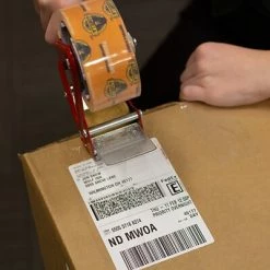 Top 10 😍 Packing Tape Gorilla Heavy Duty Packaging Tape, 1.88" X 40 Yd., Clear, 6 Rolls/Carton (6042502) 💯 13 Top 10 😍 Packing Tape Gorilla Heavy Duty Packaging Tape, 1.88" X 40 Yd., Clear, 6 Rolls/Carton (6042502) 💯 -Tape Fasteners & Adhesives Sales unnamed file 2841