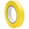 Brand new 🔔 DSS Distributing 1" X 55 Yds, Premium Grade Masking Tape, Yellow, 6 Rolls/Bundle (DSS46169-6) 🔥