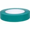 Outlet 🔥 Duck Brand Colored Masking Tape, .94" X 60 Yards, Green 🤩