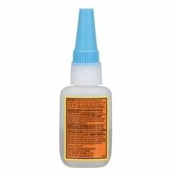 Outlet 😀 Gorilla Glue Super Glue, 0.53 Oz. (7805003) 👏 11 Outlet 😀 Gorilla Glue Super Glue, 0.53 Oz. (7805003) 👏 -Tape Fasteners & Adhesives Sales unnamed file 287
