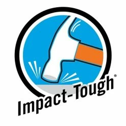 Outlet 😀 Gorilla Glue Super Glue, 0.53 Oz. (7805003) 👏 15 Outlet 😀 Gorilla Glue Super Glue, 0.53 Oz. (7805003) 👏 -Tape Fasteners & Adhesives Sales unnamed file 291