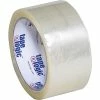 Cheapest 🥰 Packing Tape Tape Logic® #700 Economy Tape, 1.9 Mil, 2" X 55 Yds., Clear, 36/Case (T901700) 🎁