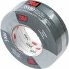 Hot Sale 🧨 3M Duct Tape 3M 3900 Multi-Purpose Duct Tape, Silver, 2"x 60 Yards 🛒