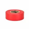 New ⌛ Mutual Industries Ultra Standard Flagging Tape, 1 3/16" X 100 Yds., Red, 12/Box ❤️