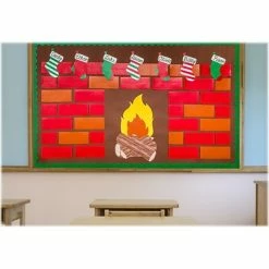 Coupon ✔️ Duck Heavy Duty Duct Tapes, 1.88" X 20 Yds., Red/Green, 2 Rolls/Pack (DUCKRG-STP) 🎉 -Tape Fasteners & Adhesives Sales unnamed file 2974