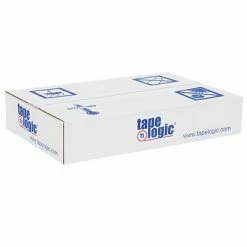 Best reviews of 😀 Tape Logic 2" X 55 Yds. X 2 Mil Acrylic Tape, Clear, 6/Pk 😀 -Tape Fasteners & Adhesives Sales unnamed file 2991