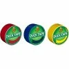 Buy ✨ Duck Heavy Duty Duct Tape, 1.88" X 20 Yds., Assorted Colors, 3 Rolls/Pack (DUCKPRM3PK-STP) 🤩