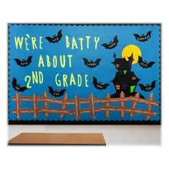 Buy ✨ Duck Heavy Duty Duct Tape, 1.88" X 20 Yds., Assorted Colors, 3 Rolls/Pack (DUCKPRM3PK-STP) 🤩 -Tape Fasteners & Adhesives Sales unnamed file 2997