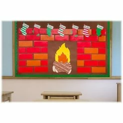 Buy ✨ Duck Heavy Duty Duct Tape, 1.88" X 20 Yds., Assorted Colors, 3 Rolls/Pack (DUCKPRM3PK-STP) 🤩 -Tape Fasteners & Adhesives Sales unnamed file 2998