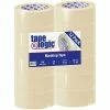 Cheap 😉 Tape Logic™ Economy Grade Masking Tape Tape Logic™ 2" X 60 Yds. Economy Grade Masking Tape, 12 Rolls 🤩
