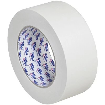 Cheap š Tape Logic⢠Economy Grade Masking Tape Tape Logic⢠2" X 60 Yds. Economy Grade Masking Tape, 12 Rolls 𤩠2 Cheap š Tape Logic⢠Economy Grade Masking Tape Tape Logic⢠2" X 60 Yds. Economy Grade Masking Tape, 12 Rolls 𤩠- Image 2