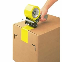 Best deal 🧨 Packing Tape Tape Logic™ 3"W X 55 Yards Yellow Carton Sealing Tape, Pack Of 6 (T90522Y6PK) 🎉 8 Best deal 🧨 Packing Tape Tape Logic™ 3"W X 55 Yards Yellow Carton Sealing Tape, Pack Of 6 (T90522Y6PK) 🎉 -Tape Fasteners & Adhesives Sales unnamed file 3011