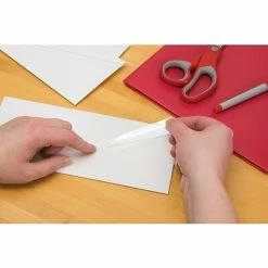 Best deal 👍 Clear Tape Scotch® Super-Hold Tape W/Dispenser, Transparent, Crystal Clear Finish, 3/4" X 27.7 Yds., 1" Core, 10 Rolls (700K10C18BLK) 👍 -Tape Fasteners & Adhesives Sales unnamed file 3058