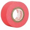 Cheapest 🎁 Masking Tape Mavalus® 1" X 360" Tape, Red, 6/Bundle (MAV10012) 😀