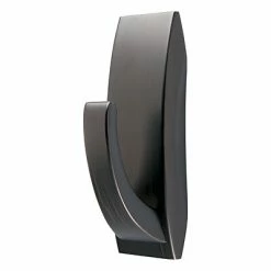 Budget ⭐ Hooks & Hanging Strips Command™ Modern Reflections Large Metal Hook, Oil Rubbed Bronze, 1 Hook, 2 Strips/Pack (MR03-ORB-ES) 🥰 6 Budget ⭐ Hooks & Hanging Strips Command™ Modern Reflections Large Metal Hook, Oil Rubbed Bronze, 1 Hook, 2 Strips/Pack (MR03-ORB-ES) 🥰 -Tape Fasteners & Adhesives Sales unnamed file 3102