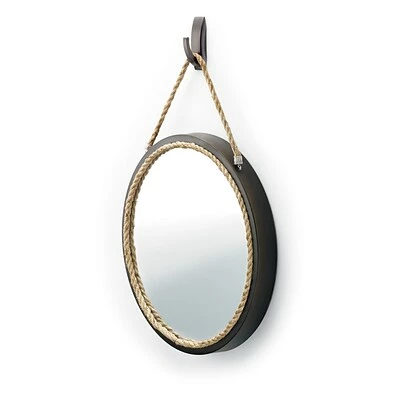 Budget ⭐ Hooks & Hanging Strips Command™ Modern Reflections Large Metal Hook, Oil Rubbed Bronze, 1 Hook, 2 Strips/Pack (MR03-ORB-ES) 🥰 4 Budget ⭐ Hooks & Hanging Strips Command™ Modern Reflections Large Metal Hook, Oil Rubbed Bronze, 1 Hook, 2 Strips/Pack (MR03-ORB-ES) 🥰 - Image 4
