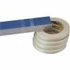 Hot Sale 👍 Scotch Filament Tape, 2.83" X 60 Yd., Clear (893) 💯