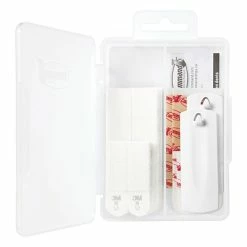 Outlet 🌟 Hooks & Hanging Strips Command™ Picture Hanging Kit, 24 Pieces/Pack (17221-ES) 😀 -Tape Fasteners & Adhesives Sales unnamed file 3134