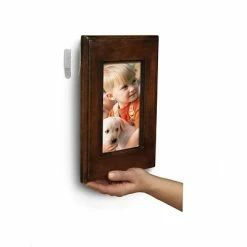 Outlet 🌟 Hooks & Hanging Strips Command™ Picture Hanging Kit, 24 Pieces/Pack (17221-ES) 😀 -Tape Fasteners & Adhesives Sales unnamed file 3135