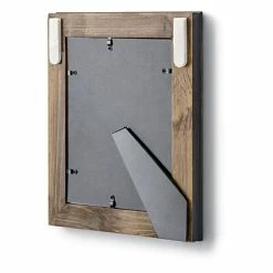 Outlet 🌟 Hooks & Hanging Strips Command™ Picture Hanging Kit, 24 Pieces/Pack (17221-ES) 😀 -Tape Fasteners & Adhesives Sales unnamed file 3136