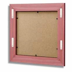 Outlet 🌟 Hooks & Hanging Strips Command™ Picture Hanging Kit, 24 Pieces/Pack (17221-ES) 😀 -Tape Fasteners & Adhesives Sales unnamed file 3137