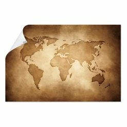 Outlet 🌟 Hooks & Hanging Strips Command™ Picture Hanging Kit, 24 Pieces/Pack (17221-ES) 😀 -Tape Fasteners & Adhesives Sales unnamed file 3138